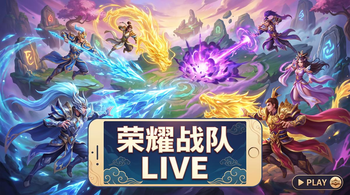 暗网王者荣耀视频